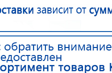Электрод Скэнар - зонный универсальный ЭПУ-1-1(С) купить в Сысерти, Электроды Скэнар купить в Сысерти, Скэнар официальный сайт - denasvertebra.ru