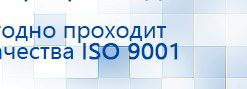 ЧЭНС-01-Скэнар-М купить в Сысерти, Аппараты Скэнар купить в Сысерти, Скэнар официальный сайт - denasvertebra.ru